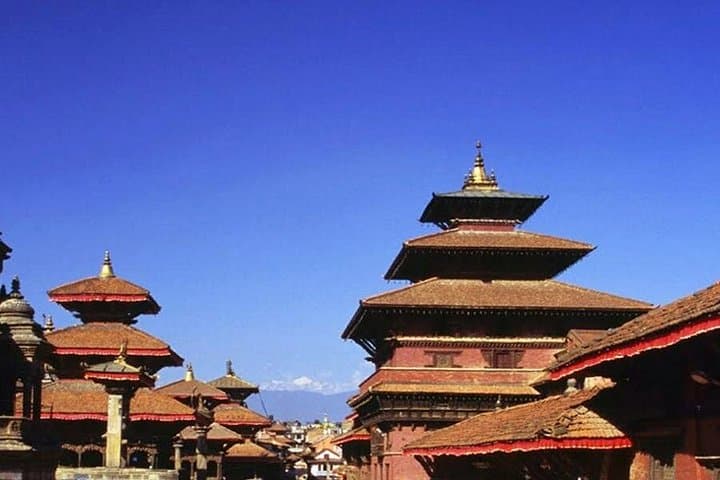 discover-the-history-of-kathmandu-valley-5-day-cultural-tour photo 2