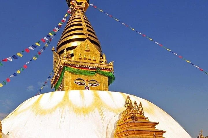 discover-the-history-of-kathmandu-valley-5-day-cultural-tour photo 4