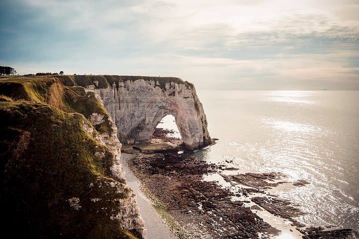 Discover Normandy: A Private Journey Through WWII History photo 4