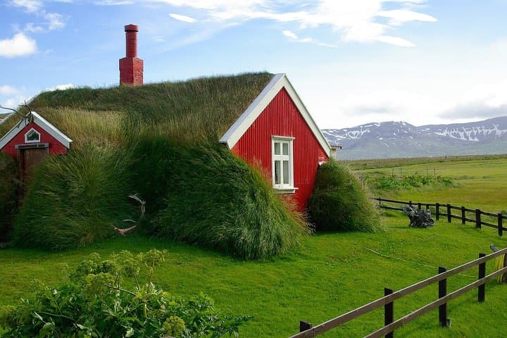 3-Day Private Iceland Tour: Blue Lagoon, Golden Circle & South Coast photo 4
