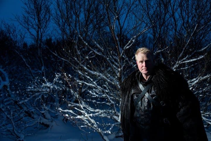 iceland-game-of-thrones-filming-locations-tour-from-reykjavik