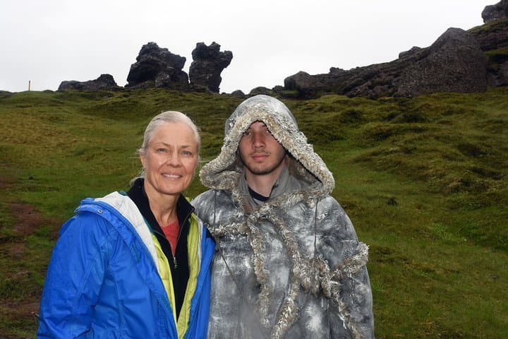 iceland-game-of-thrones-filming-locations-tour-from-reykjavik photo 2