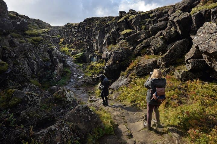 iceland-game-of-thrones-filming-locations-tour-from-reykjavik photo 4