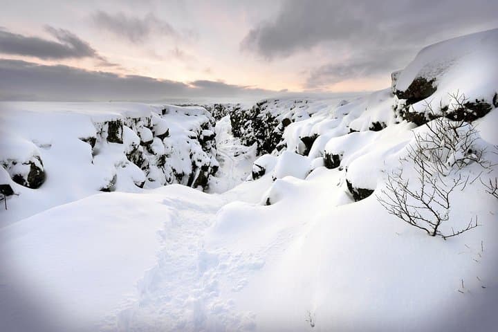 iceland-game-of-thrones-filming-locations-tour-from-reykjavik photo 5