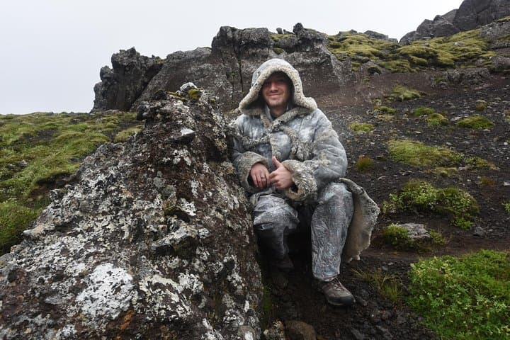 iceland-game-of-thrones-filming-locations-tour-from-reykjavik photo 6