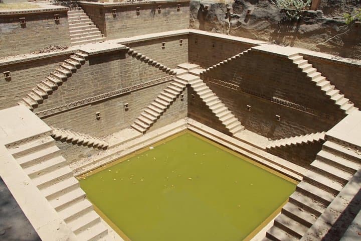 Pune to Nashik Overnight: Spiritual Sights and Scenic Drive from Pune photo 6