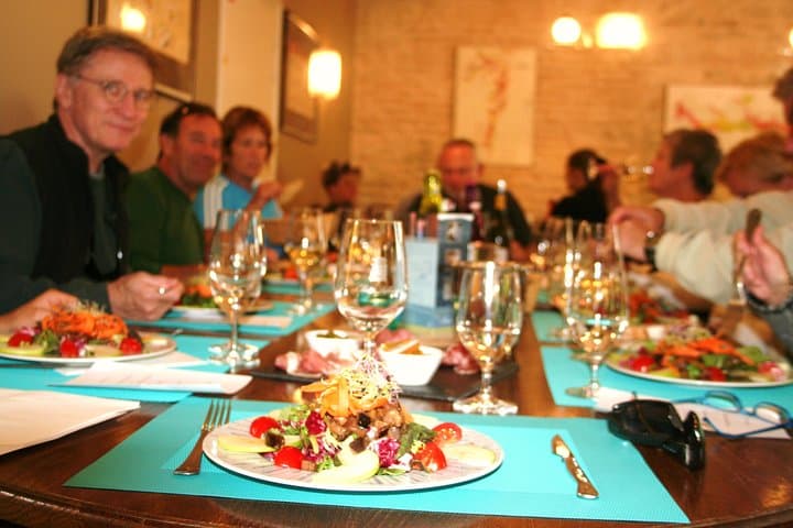 E‑Bike the Côte de Nuits: Day Ride Through Pinot Noir Villages from Dijon photo 4