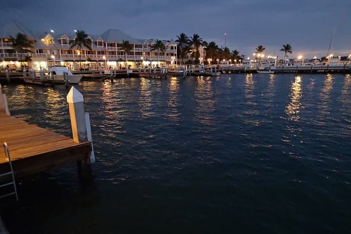 Key West Scavenger Hunt: Self-Guided 3-Hour Urban Adventure photo 6