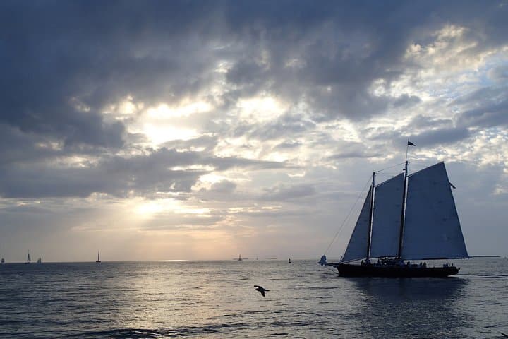 Key West Scavenger Hunt: Self-Guided 3-Hour Urban Adventure photo 4
