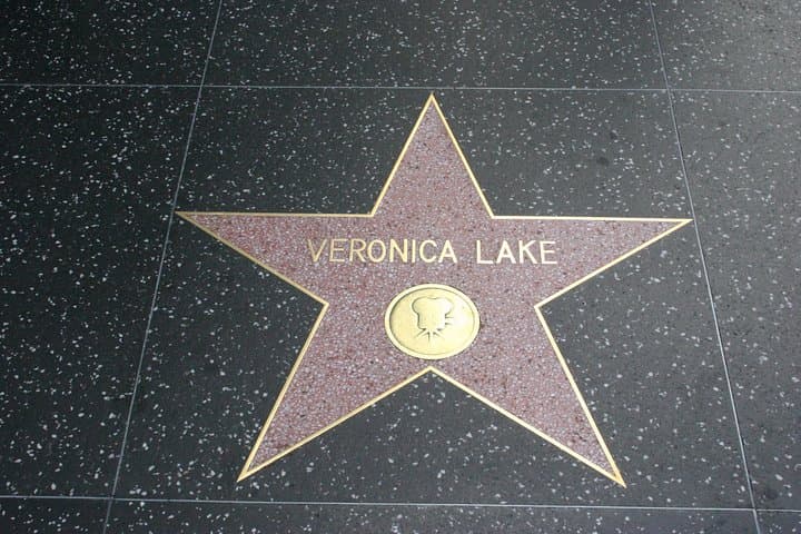 Interactive Hollywood Scavenger Hunt: 3-Hour Walking Adventure in Los Angeles photo 6