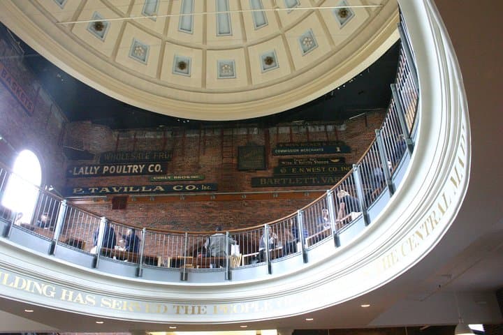 Unlock Boston’s History with the Freedom Trail Scavenger Hunt Adventure photo 4