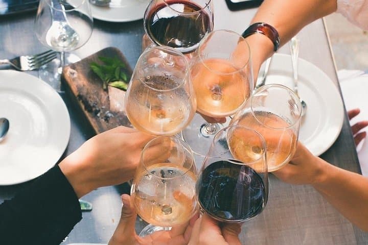 Cape Winelands & Kirstenbosch Full-Day Wine and Garden Tour from Cape Town photo 2