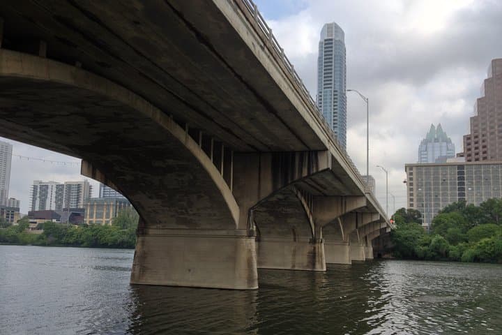 Downtown Austin Scavenger Hunt: Self-Guided 2.5-Mile City Adventure photo 3