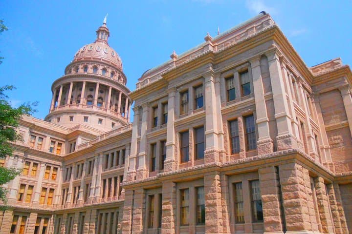Downtown Austin Scavenger Hunt: Self-Guided 2.5-Mile City Adventure photo 5