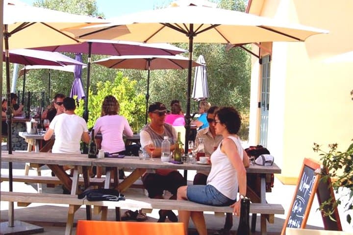 Explore Hawke's Bay Wineries on a Self-Guided E‑Bike Tour photo 5