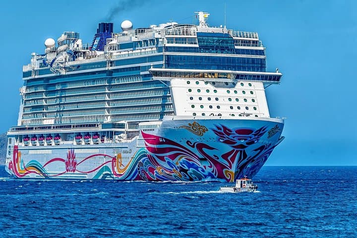 Portsmouth-to-Stansted Private Transfer — Door-to-Door Airport and Cruise Port Service