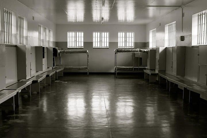 Full-Day Robben Island, Table Mountain & Constantia Wine Lands Tour from Cape Town photo 2