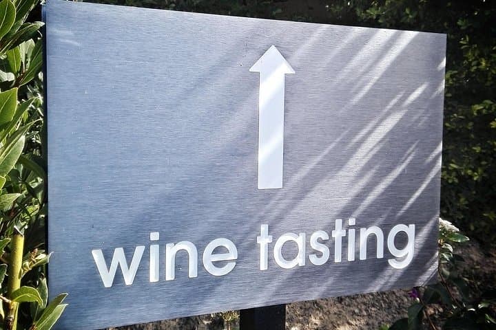 Cape Winelands & Kirstenbosch Full-Day Wine and Garden Tour from Cape Town photo 4