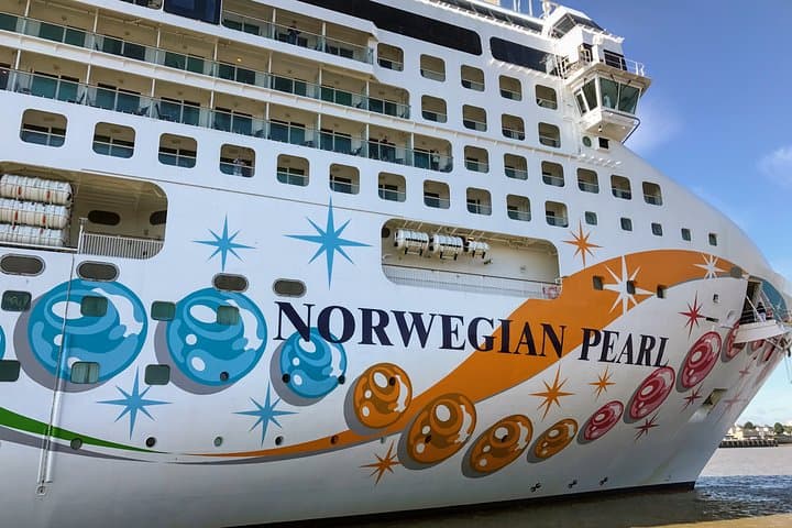 Tilbury Cruise Port to Heathrow: Private Transfer Guide and Practical Tips