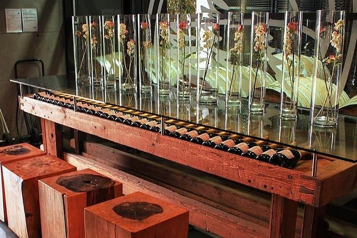 Cape Winelands & Kirstenbosch Full-Day Wine and Garden Tour from Cape Town photo 5