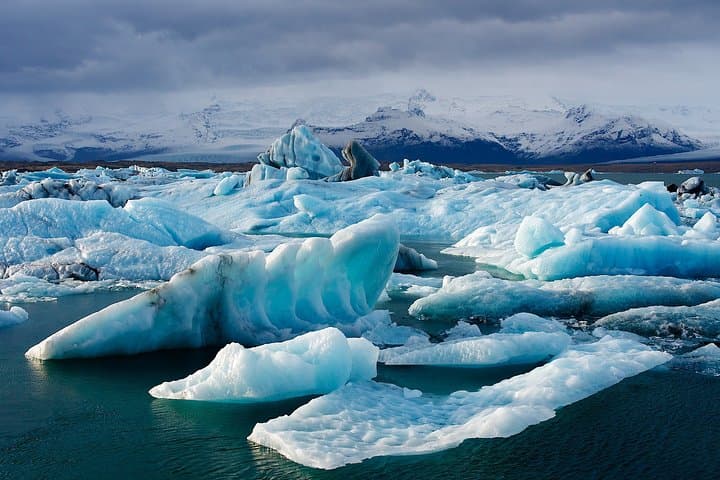 Custom private guided Iceland tour — your way (12-hour flexible option) photo 5