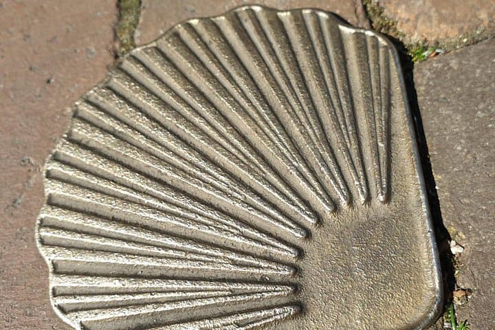 Italian-Inspired Walking Tour in The Hague's Royal Area: Art, Design & Longevity photo 4