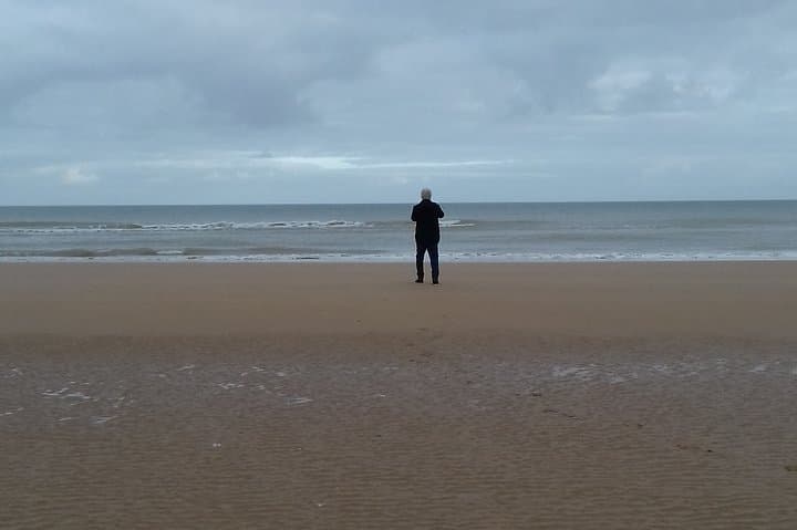 Exploring Normandy: A Journey Through History photo 2