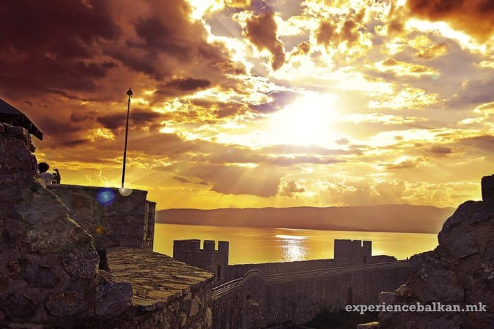 3 One-Day Tours From Skopje: Ohrid, Kosovo & Sofia in 3 Days photo 4