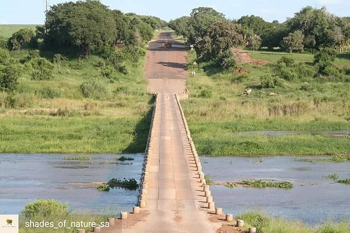 3-Day Kruger Overnight Safari: Big Five Game Drives & Marloth Park Lodge photo 5