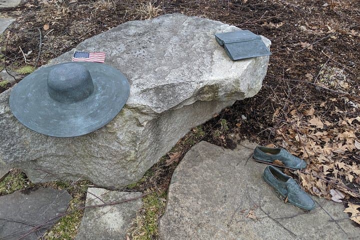 Kennebunkport Historical Walking Tour: 200+ Years of Coastal Maine History photo 3