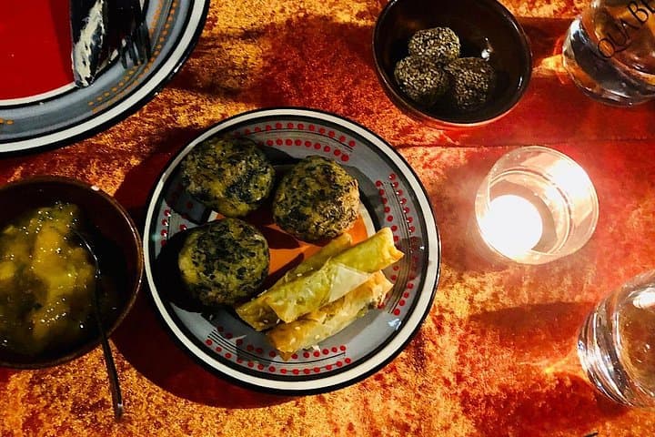 gold-restaurant-cape-town-african-taste-safari-dinner-and-live-entertainment photo 1