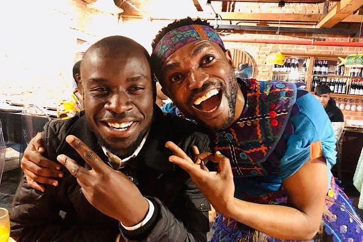 gold-restaurant-cape-town-african-taste-safari-dinner-and-live-entertainment photo 4