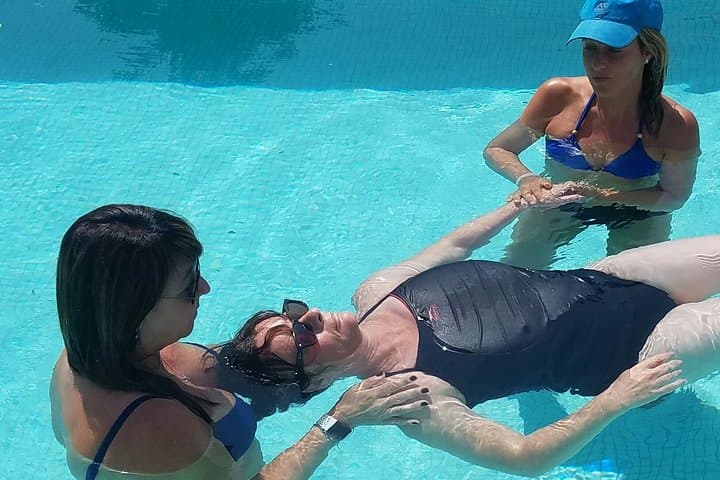 Nurture the Goddess Within: One-Day Women's Wellness Retreat in Puerto Escondido
