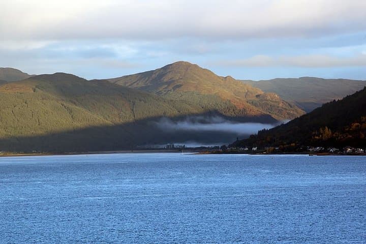4-Day Islay Whisky Tour from Glasgow: Distilleries, Ferry Crossings & Tasting Tips