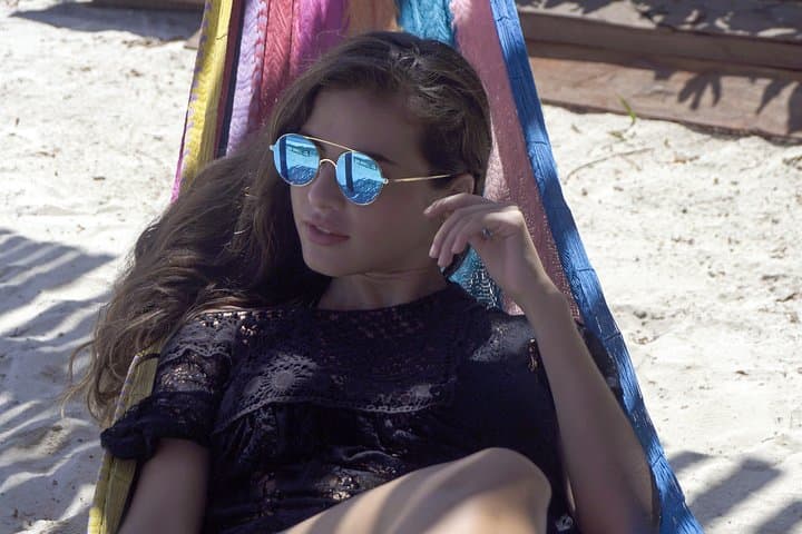 Sail to Isla Mujeres: Catamaran Day Trip from Cancun photo 5