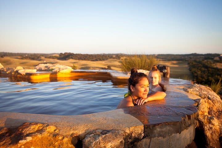 Mornington Peninsula Hot Springs & Winery Day Tour from Melbourne photo 5