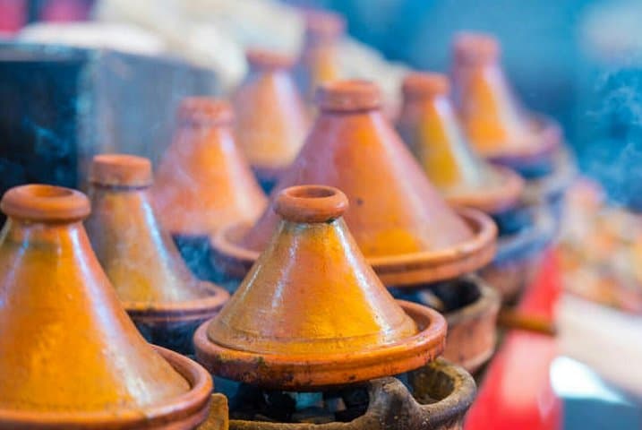 Discover Agadir: Coastal City Tours, Kasbah Views & Day Trips in Morocco photo 5