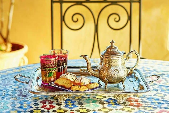 Discover Agadir: Coastal City Tours, Kasbah Views & Day Trips in Morocco photo 6