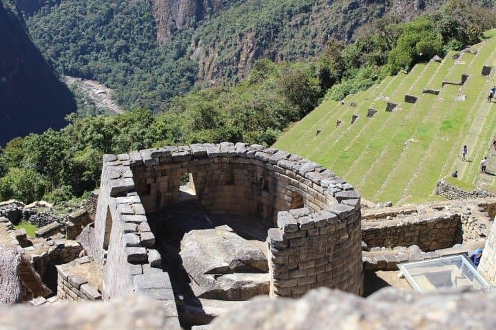 Huchuy Qosqo Trek from Cusco: 3-Day Hike to Machu Picchu via Sacred Valley