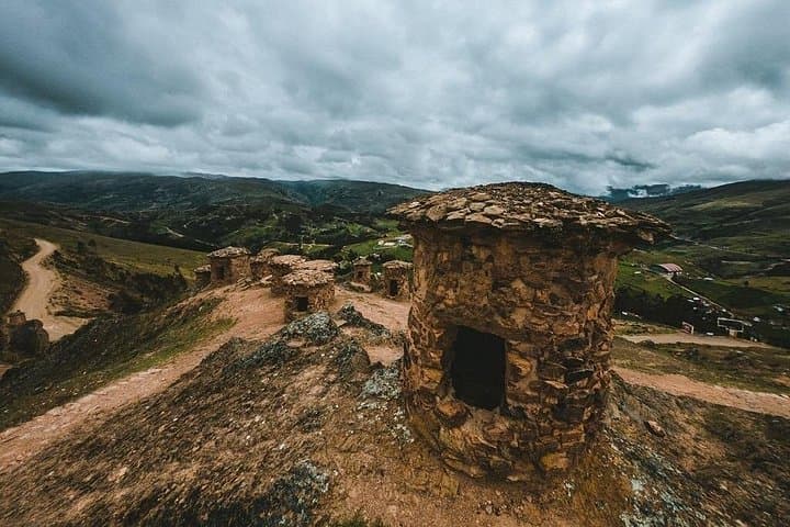 4-Day Manu Jungle Adventure from Cusco: Macaw Clay Licks, Rainforest Lodges & Wildlife photo 5