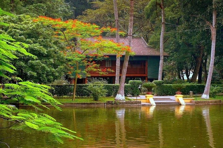 Vietnam Classic Discovery: 14-Day Cultural & Natural Highlights photo 4