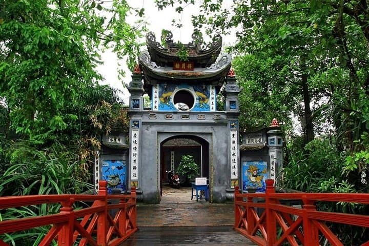 Vietnam Classic Discovery: 14-Day Cultural & Natural Highlights photo 6