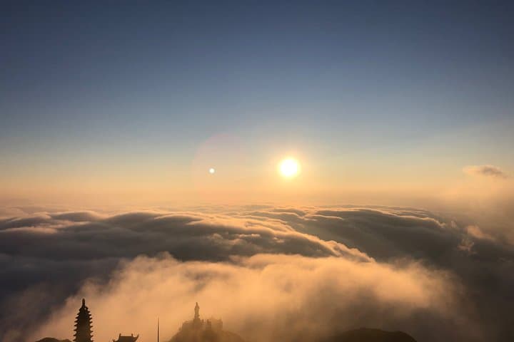Summit Fansipan in One Day: Practical Guide to Vietnam’s Roof of Indochina