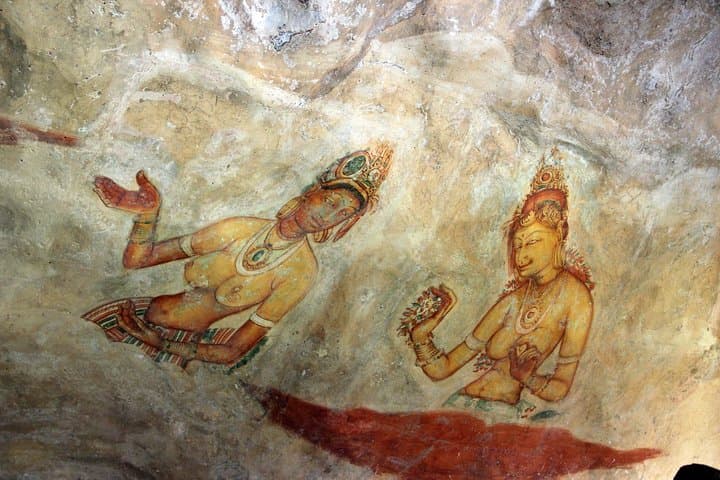 8-Day Private Round Trip in Sri Lanka: Sigiriya, Kandy, Ella, Yala & Bentota photo 3