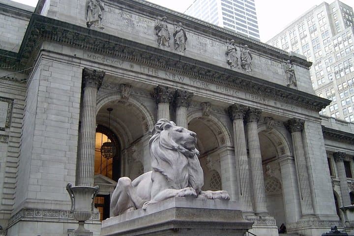 Private 4-Hour Walking Tour: 9/11 Ground Zero & Downtown Manhattan photo 4