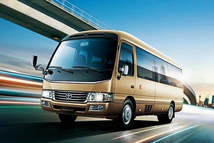 Explore Zhuhai in 8 Hours: Private Car Tour to Chimelong, Wanzai Seafood & Lover’s Road photo 4