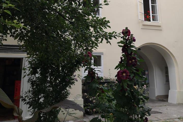 Sweet Seduction in Margareten: Vienna’s Insider Dessert Walk photo 4