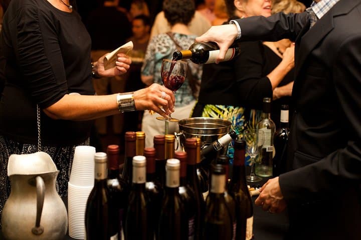 Private Sonoma Valley Wine Tour from San Francisco — 6-Hour Customizable Tasting photo 5