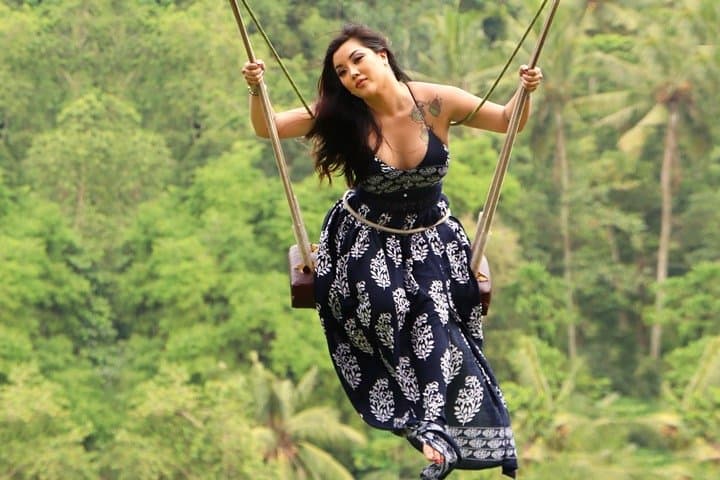 Bali 5-Day Private Tour: Temples, Rice Terraces & Beach Transfers photo 5