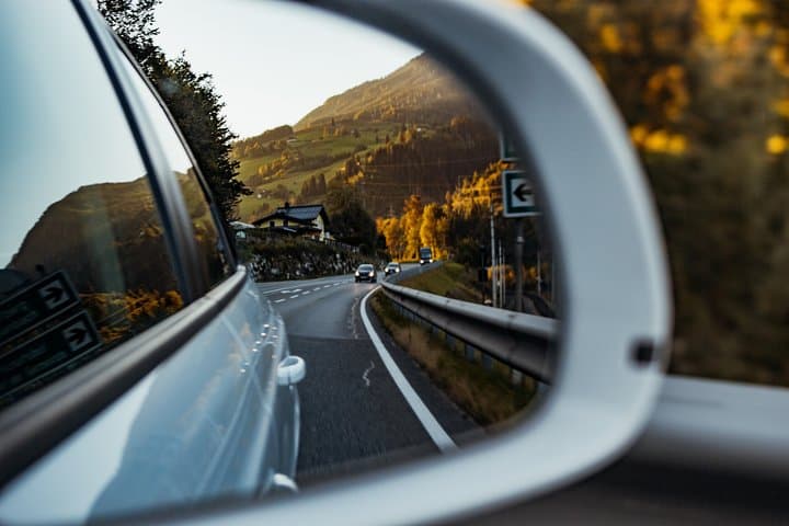 Prague to Nuremberg Private Transfer with Sightseeing Stops photo 6